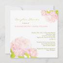 Suche nach peony einladungen Für sie