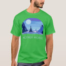 Suche nach video tshirts Urlaub