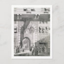 Suche nach 1787 postkarten Xavier