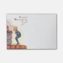 Suche nach freude post it Jede person