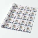 Suche nach astronaut geschenkpapier Jedes kind