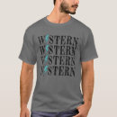 Suche nach kuhfell tshirts Schädel