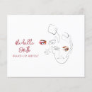 Suche nach fashion flyer Modern