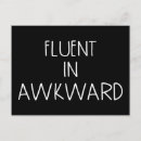 Suche nach unbeholfen postkarten Lustig