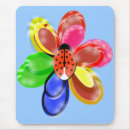 Suche nach farbenfroh mousepads Für kinder
