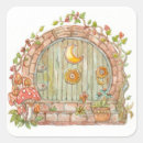 Suche nach door aufkleber Blume