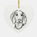 Suche nach dachshund ornamente Für haustiere