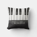 Suche nach klavierspieler kissen Pianist