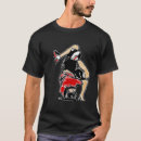 Suche nach bboy tshirts Angesagt