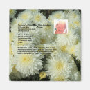 Suche nach chip magnete Rezept