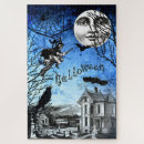 Suche nach hexen puzzle Für alle