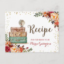 Suche nach blumenkohl postkarten Braut