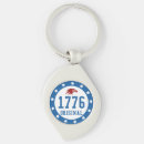 Suche nach 1776 schlüsselanhänger Unabhängigkeitstag