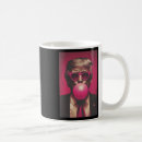 Suche nach konservative tassen Usa