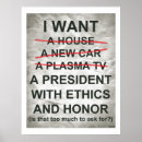 Suche nach akkorde poster Anwalt