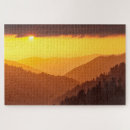 Suche nach collins puzzle Baum