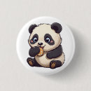 Suche nach isst buttons Tier