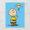 Suche nach charlie brown postkarten Erdnüsse