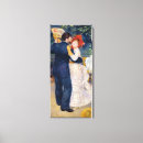 Suche nach pierre auguste renoir leinwandbilder Weiblich