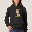 Suche nach lama hoodies Alpaka