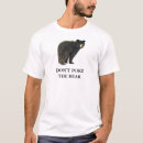Suche nach stöße tshirts Für ihn