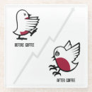 Suche nach kaffeetrinker untersetzer Koffein
