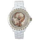 Suche nach geek uhren Einzigartig