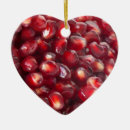 Suche nach granatapfel ornamente Süß