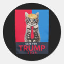 Suche nach witzige shirts aufkleber Republikaner
