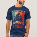 Suche nach harley chopper tshirts Bobber