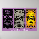 Suche nach maori poster Tribal