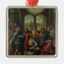 Suche nach heiliger geist ornamente Apostel