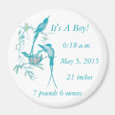 Suche nach kolibris magnete Für sie