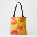Suche nach oil tote bags Artist