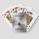 Suche nach für bowling spielkarten Liga