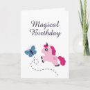 Suche nach kawaii einhorn karten Pony