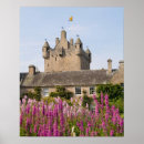 Suche nach altes schloss poster Bill bachmann