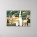 Suche nach wohngestaltung leinwandbilder Malerei