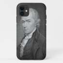 Suche nach alexander iphone hüllen Nachher