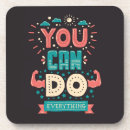 Suche nach philosophen untersetzer Zitat