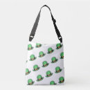 Suche nach st patricks day accessoires Für alle