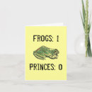 Suche nach scheidung karten Trennung