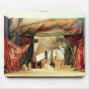 Suche nach oper mousepads Schule