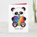 Suche nach pandabär karten Für alle