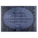 Suche nach christlich schneidebrettchen Für alle