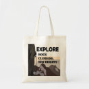 Suche nach klettern taschen Adventure