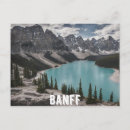 Suche nach banff andere Urlaub