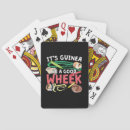 Suche nach student spielkarten Niedlich