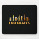 Suche nach brauen mousepads Haustiere