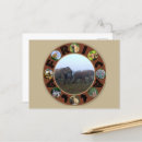 Suche nach misten postkarten Fotos